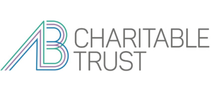 Charitable Trust